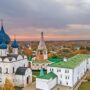 suzdal