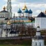 svyato_troickaya_sergieva_lavra