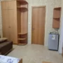 b301719839-kabardinka-guest-house-arkos